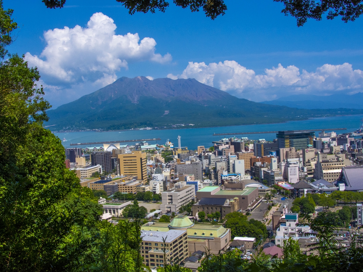 イメージ:地域とのつながりを大切にする親身な対応と柔軟性